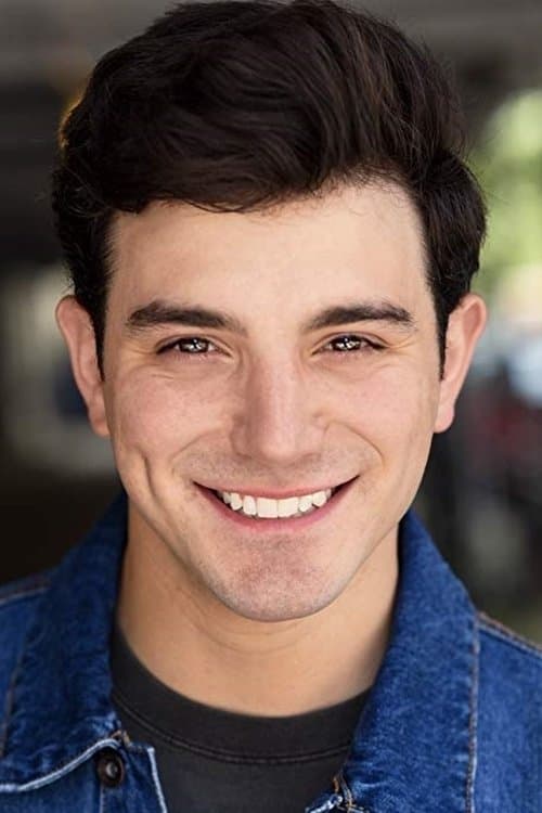 Edgar Damatian profile photo