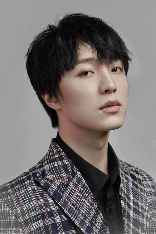 Feng Man profile photo