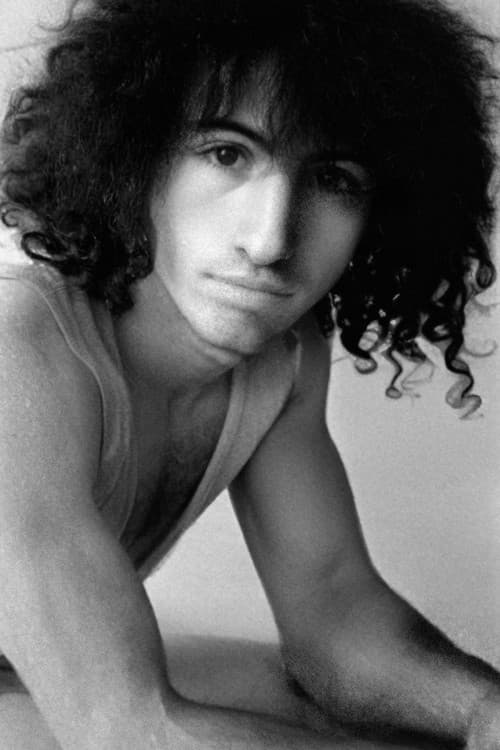 Robert Cortijo profile photo