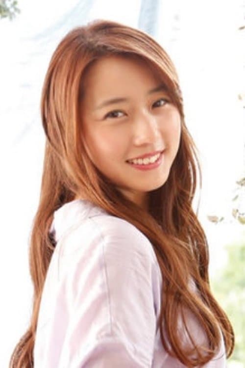 Duan Wenning profile photo