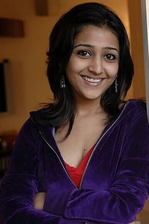 Preetika Chawla profile photo