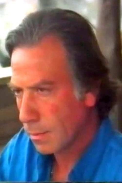 Erminio Bianchi Fasani profile photo