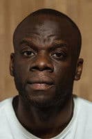 Antonio Dikele Distefano profile photo