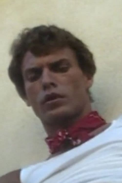 Joe Nevada profile photo