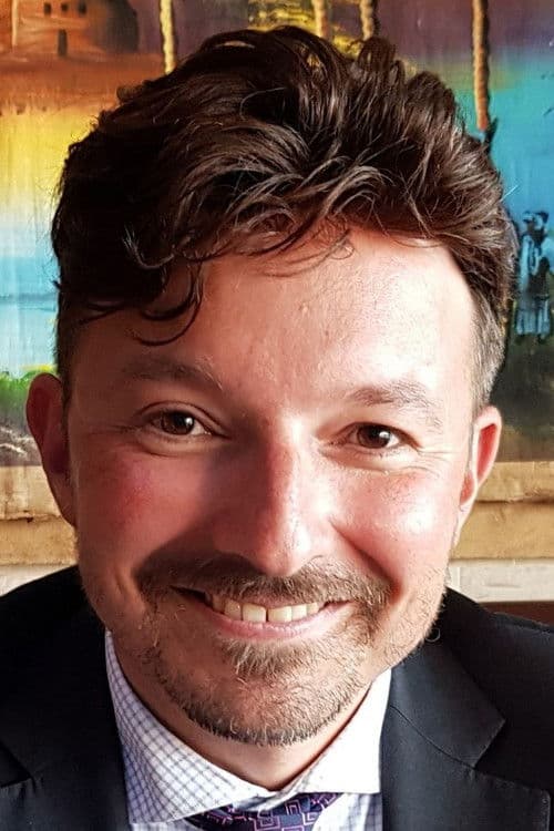 Tom Knijp profile photo