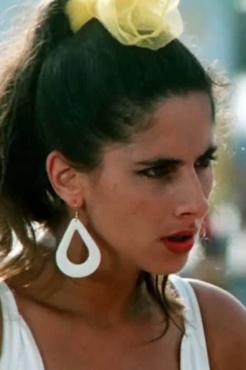 Dorit Adi profile photo