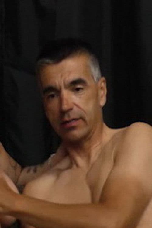 Iron Man profile photo