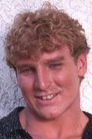 Tony Z profile photo