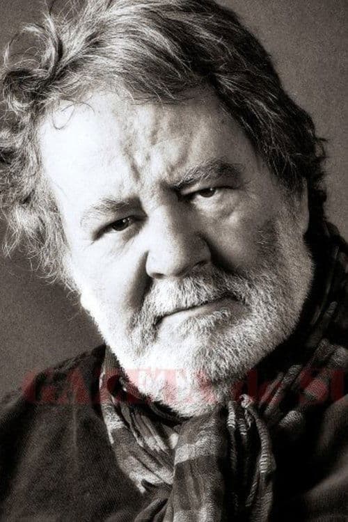 Valer Dellakeza profile photo