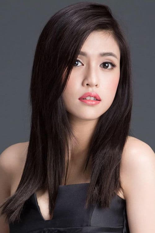 Yu-Tung Hsia profile photo