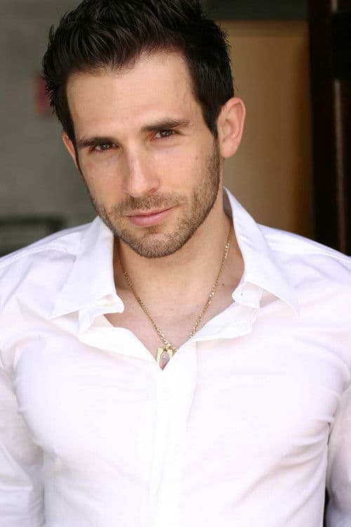 Tony Cicola profile photo