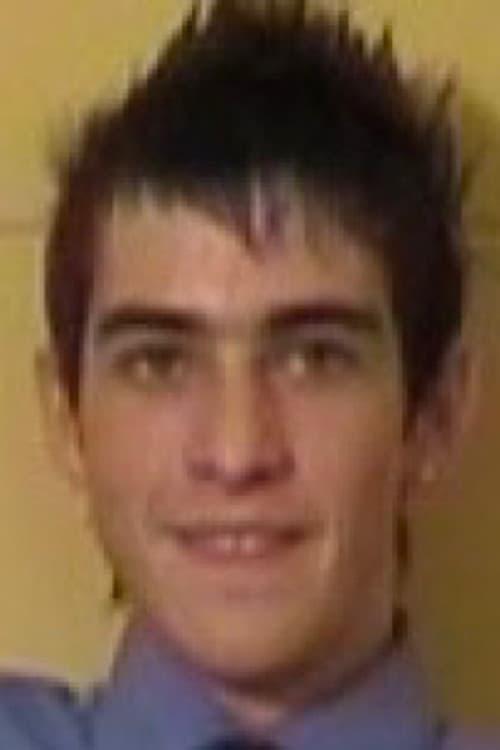 Taylor Lewis profile photo