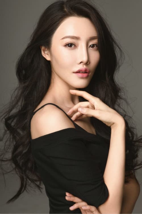 Guan Le profile photo