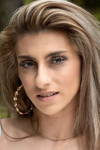 Nicole Sweet profile photo