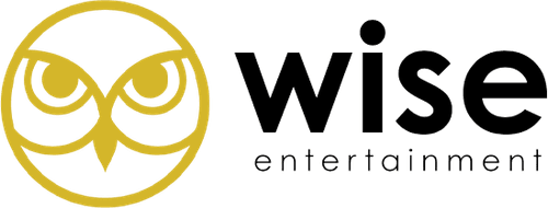 Wise Entertainment