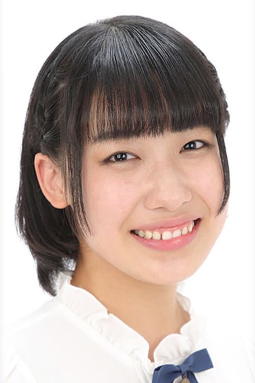 Satsuki Tada profile photo