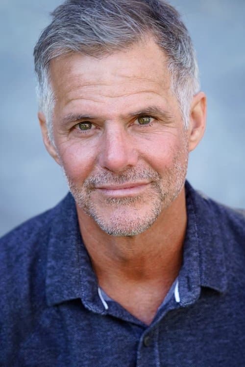 Ken Olandt profile photo