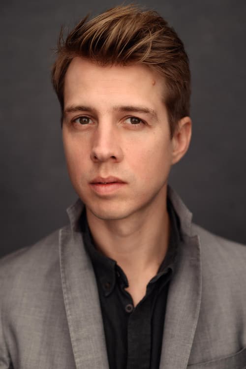 Jacob Utzon Krefeld profile photo