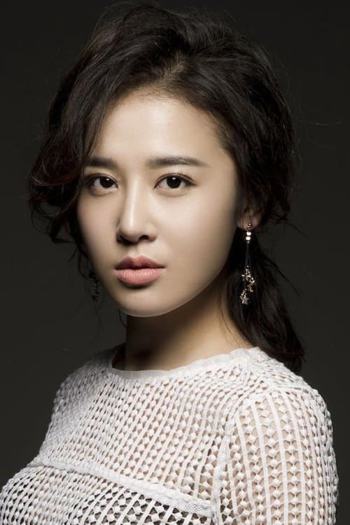 Zhao Hanxue profile photo