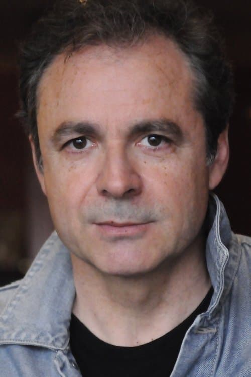 Bernard Malaka profile photo