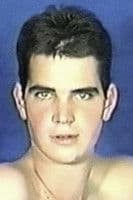 Eric Carter profile photo