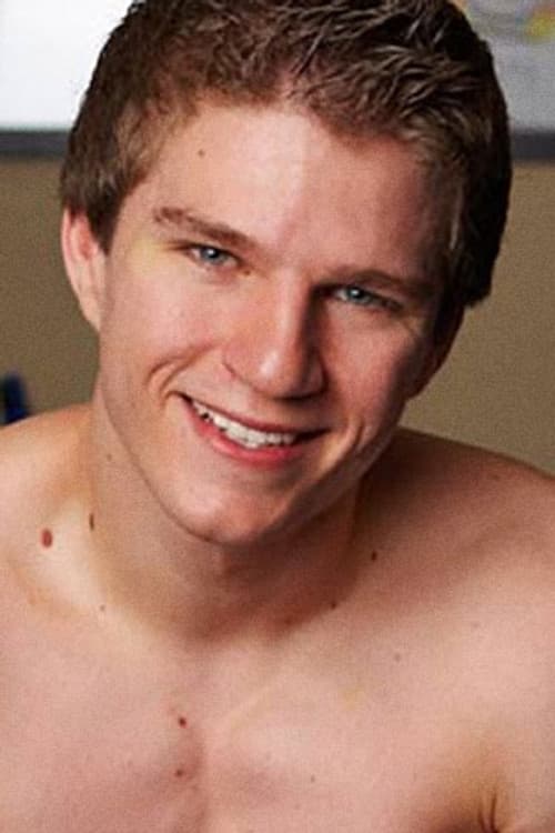 Jordan profile photo