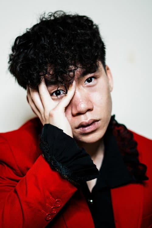 Minh Ngô profile photo