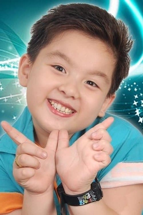 Timothy Chan profile photo