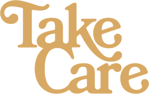 Take Care Productions
