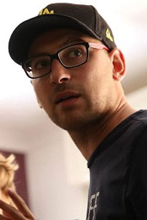 Ciro D'Emilio profile photo