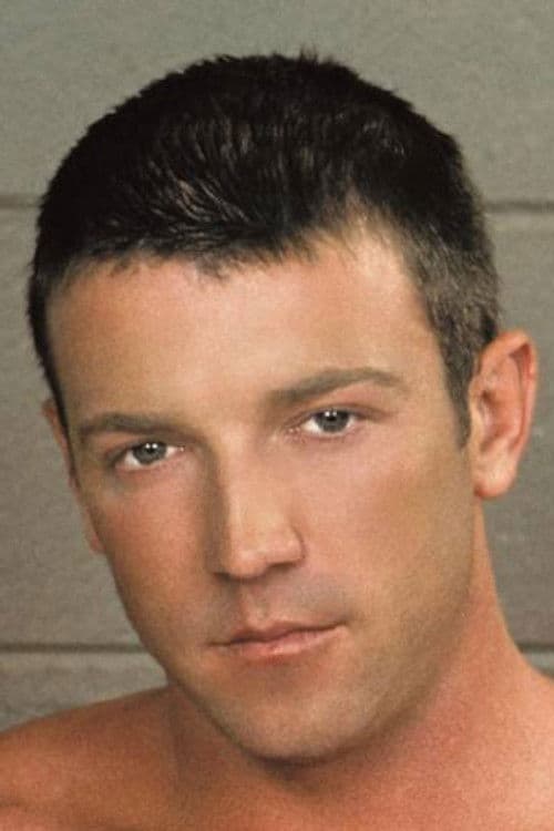 Steve Hogan profile photo