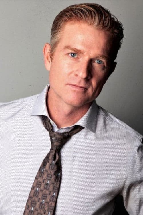 Matthew Skomo profile photo