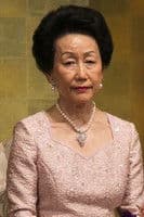 Princess Hitatchi profile photo