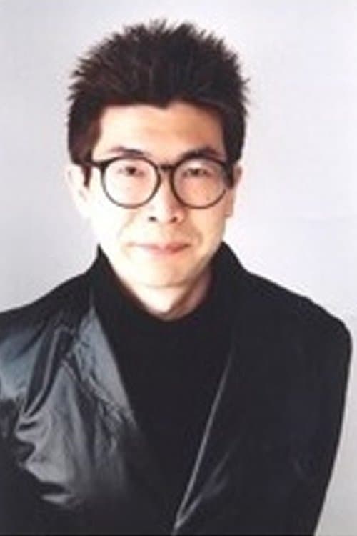 Matsuo Matsuo profile photo