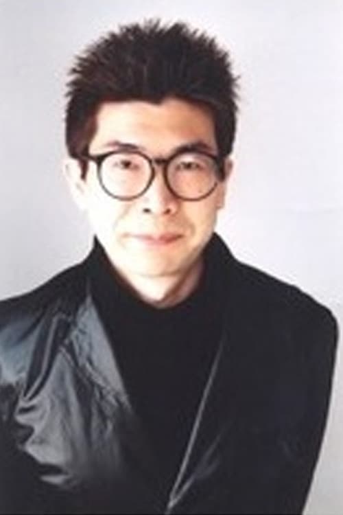 Matsuo Matsuo profile photo