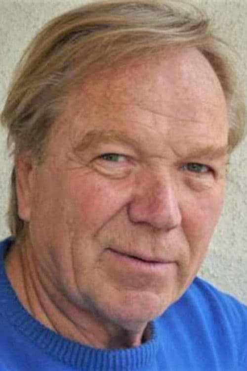 Rüdiger Kirschstein profile photo