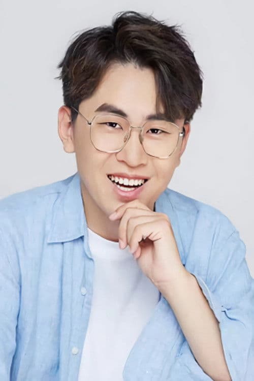 Wang Bo Wen profile photo