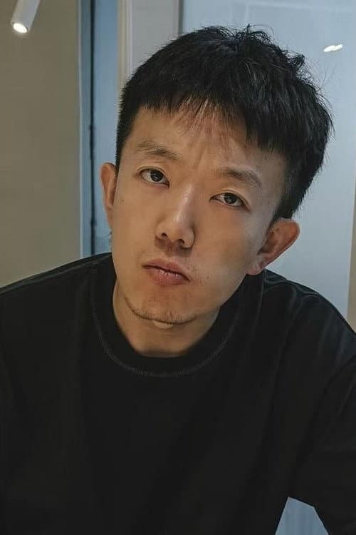 Mu Zhengyang profile photo