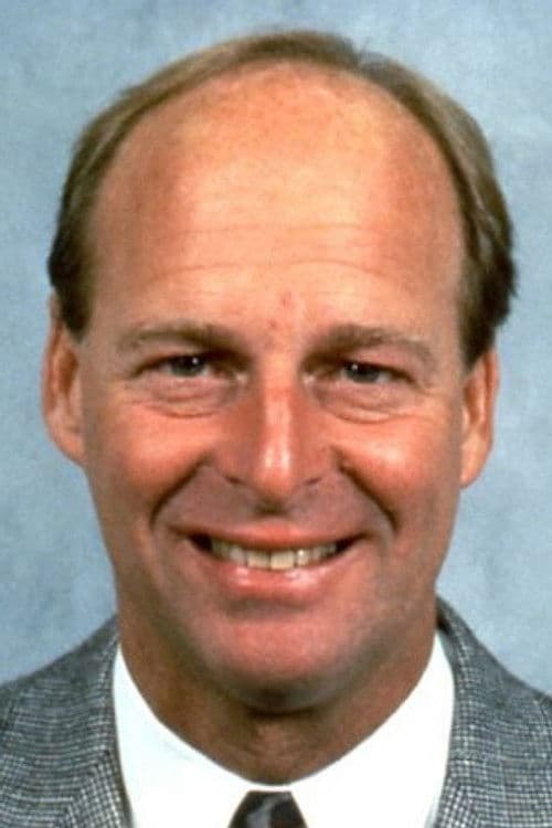 Craig Patrick profile photo