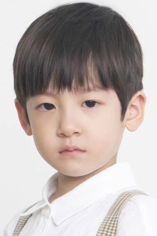 Kim Eun-ho profile photo
