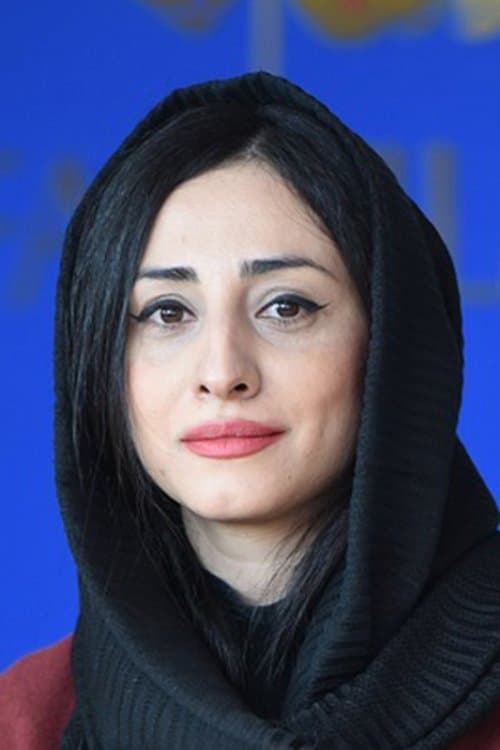 Safoora Khoshtinat profile photo