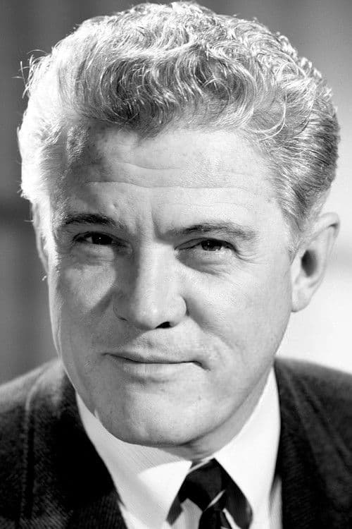 Jerry Dunphy profile photo