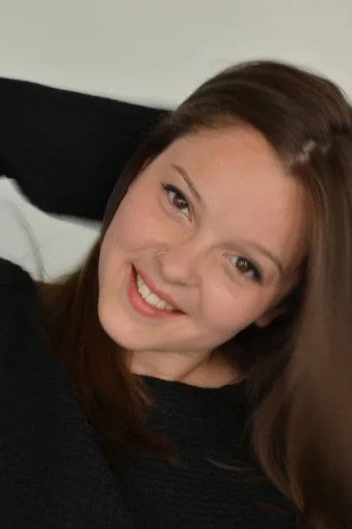 Paula Pier profile photo