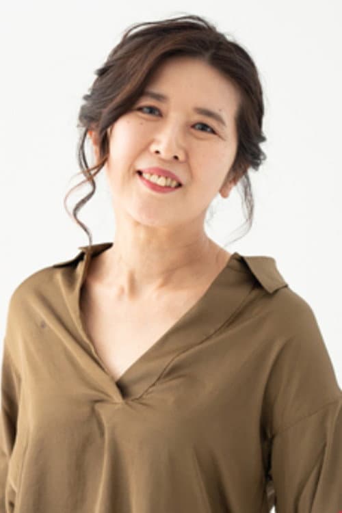 Mayumi Karyou profile photo