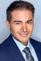 Thomas Beatie profile photo