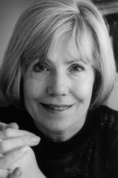 Daniela Fischerová profile photo