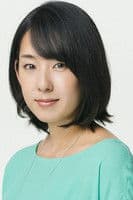 Kei Ishibashi profile photo