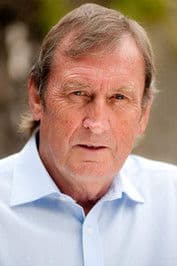 Dafydd Hywel profile photo