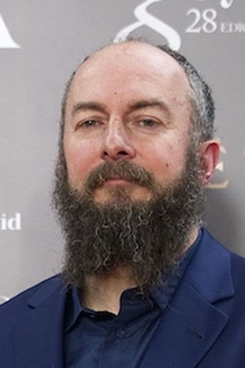 José Luis Arrizabalaga profile photo