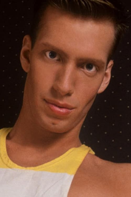 Greg Conrad profile photo